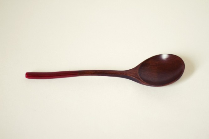 EDA SPOON