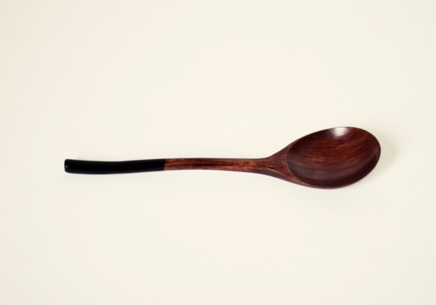 EDA SPOON