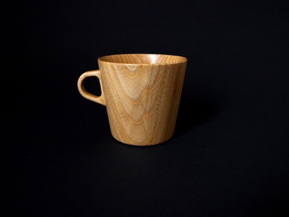 KAMI MUG