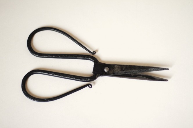 KATEI SCISSORS