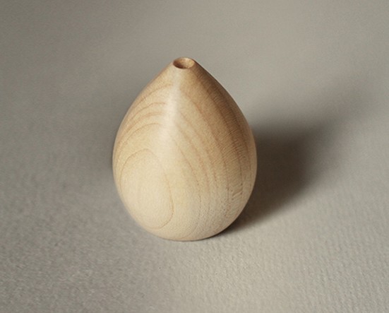 PUCHI VASE