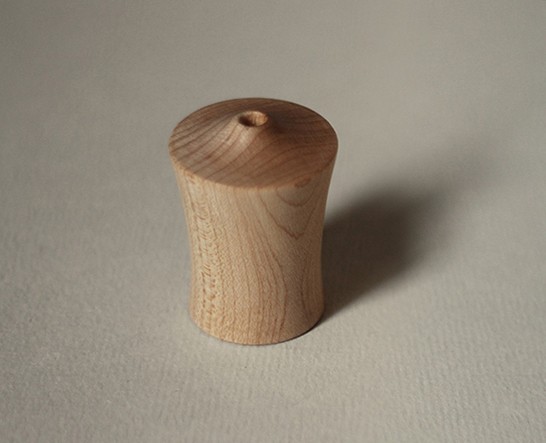 PUCHI VASE