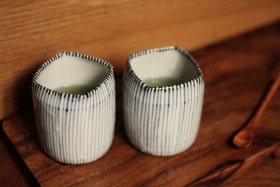 AOSHIKA CUPS