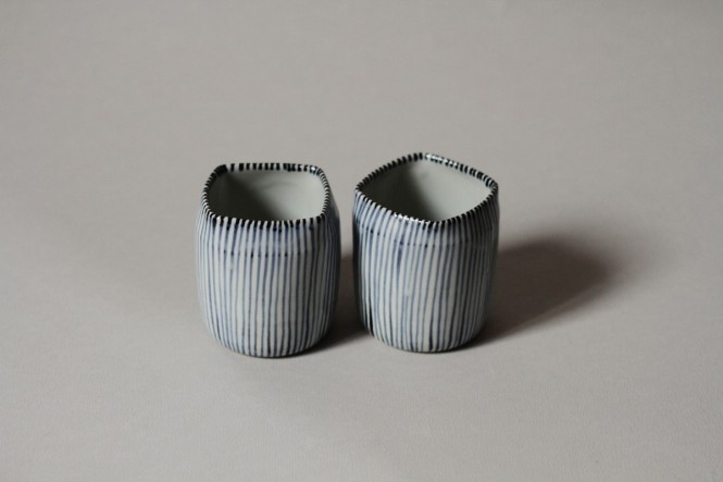 AOSHIKA CUPS