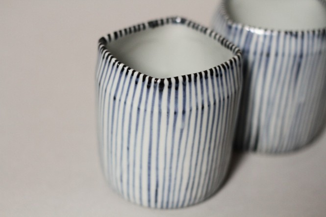 AOSHIKA CUPS