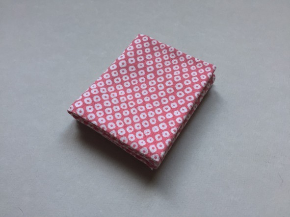 KAKU Handkerchief