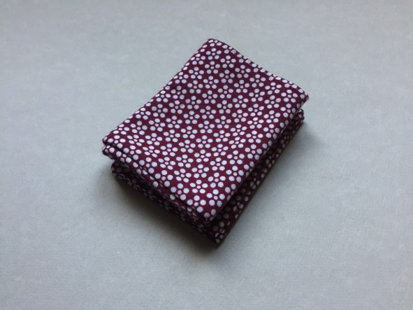 KAKU Handkerchief