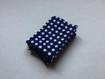 KAKU Handkerchief