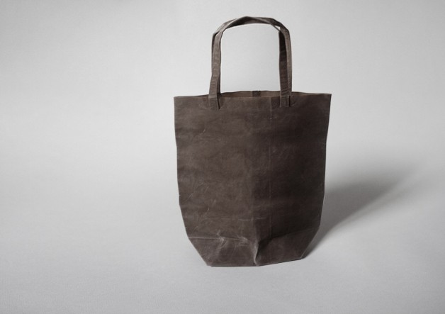 TEKO BAG