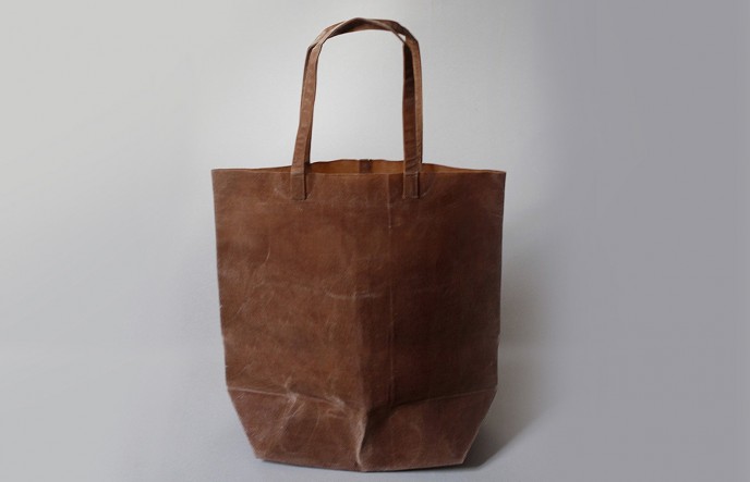 TEKO BAG