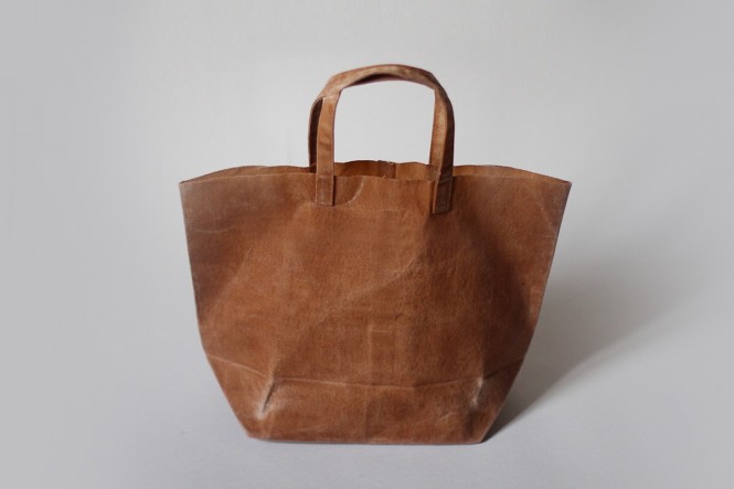 TEKO BAG