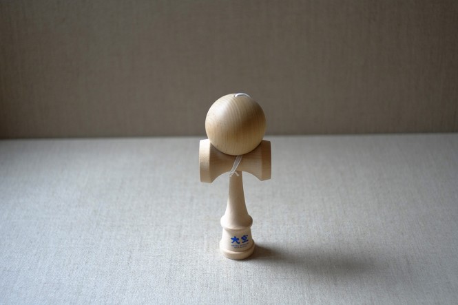 Jouet Kendama