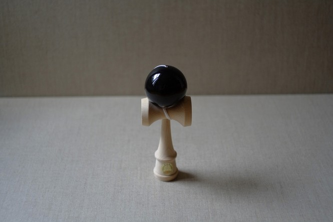 Jouet Kendama