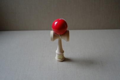 Jouet Kendama