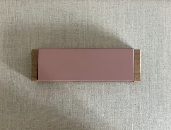 KIHON Sharpening stone