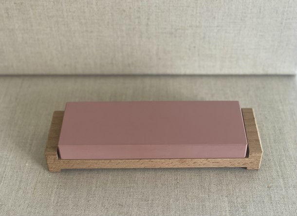 KIHON Sharpening stone