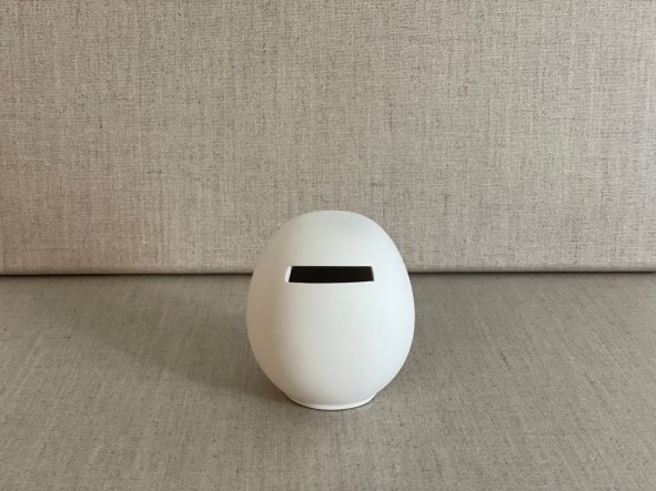 Daruma MU