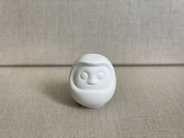 MU Daruma