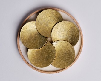 Reposes-couverts TSUKI