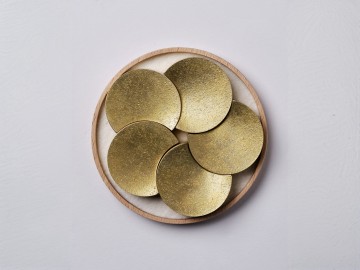 Reposes-couverts TSUKI