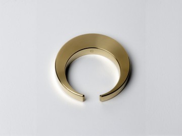 MIKAZUKI BOTTLE OPENER