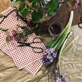 News! . Nous avons le plaisir de vous annoncer le lancement de notre premier atelier de composition floral 'Wa Modern' en collaboration avec la boutique @aoyamaflowermarket_paris et maitre Hakuno san.A partir du 26/02!